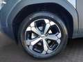 Dacia Duster Journey Hybrid 150 4x4 Grün - thumbnail 14