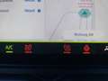 Dacia Duster Journey Hybrid 150 4x4 Grün - thumbnail 16