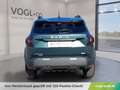 Dacia Duster Journey Hybrid 150 4x4 Grün - thumbnail 7