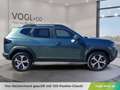Dacia Duster Journey Hybrid 150 4x4 Grün - thumbnail 8