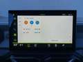 Dacia Duster Journey Hybrid 150 4x4 Grün - thumbnail 10