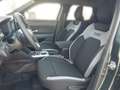 Dacia Duster Journey Hybrid 150 4x4 Grün - thumbnail 5