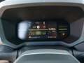 Dacia Duster Journey Hybrid 150 4x4 Grün - thumbnail 15