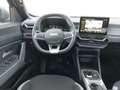 Dacia Duster Journey Hybrid 150 4x4 Grün - thumbnail 4