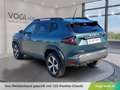 Dacia Duster Journey Hybrid 150 4x4 Grün - thumbnail 3