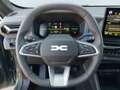 Dacia Duster Journey Hybrid 150 4x4 Grün - thumbnail 13