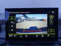 Dacia Duster Journey Hybrid 150 4x4 Grün - thumbnail 17