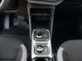 Dacia Duster Journey Hybrid 150 4x4 Grün - thumbnail 9