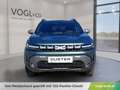 Dacia Duster Journey Hybrid 150 4x4 Grün - thumbnail 6