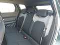 Dacia Duster Journey Hybrid 150 4x4 Grün - thumbnail 11