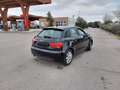 Audi A1 Sportback 1.6 tdi Ambition 90cv Nero - thumbnail 5