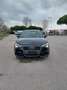 Audi A1 Sportback 1.6 tdi Ambition 90cv Nero - thumbnail 2