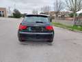 Audi A1 Sportback 1.6 tdi Ambition 90cv Nero - thumbnail 4