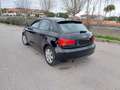 Audi A1 Sportback 1.6 tdi Ambition 90cv Nero - thumbnail 3