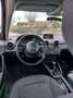 Audi A1 Sportback 1.6 tdi Ambition 90cv Nero - thumbnail 6