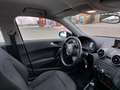 Audi A1 Sportback 1.6 tdi Ambition 90cv Nero - thumbnail 7