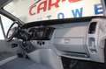 Renault Trafic Kasten L1H1 2,9t *3-Sitzer*AHK 2,0t* Grau - thumbnail 12