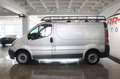 Renault Trafic Kasten L1H1 2,9t *3-Sitzer*AHK 2,0t* Grau - thumbnail 6