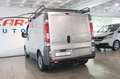 Renault Trafic Kasten L1H1 2,9t *3-Sitzer*AHK 2,0t* Grau - thumbnail 8