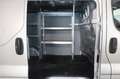 Renault Trafic Kasten L1H1 2,9t *3-Sitzer*AHK 2,0t* Grau - thumbnail 11
