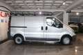 Renault Trafic Kasten L1H1 2,9t *3-Sitzer*AHK 2,0t* Grau - thumbnail 5