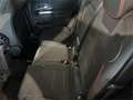 Mercedes-Benz GLB 200 d - thumbnail 4