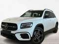 Mercedes-Benz GLB 200 d - thumbnail 1