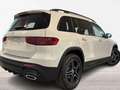 Mercedes-Benz GLB 200 d - thumbnail 2
