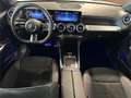 Mercedes-Benz GLB 200 d - thumbnail 6