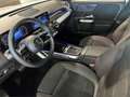 Mercedes-Benz GLB 200 d - thumbnail 3