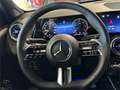 Mercedes-Benz GLB 200 d - thumbnail 5