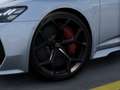 Audi RS6 463(630) kW( PS) tiptroni Weiß - thumbnail 8