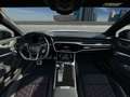 Audi RS6 463(630) kW( PS) tiptroni Weiß - thumbnail 9