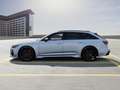 Audi RS6 463(630) kW( PS) tiptroni Weiß - thumbnail 2