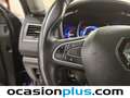 Renault Koleos 1.6dCi Zen 96kW Azul - thumbnail 30