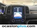 Renault Koleos 1.6dCi Zen 96kW Azul - thumbnail 10