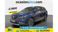 Renault Koleos 1.6dCi Zen 96kW Azul - thumbnail 1