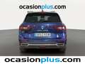 Renault Koleos 1.6dCi Zen 96kW Azul - thumbnail 17