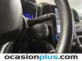 Renault Koleos 1.6dCi Zen 96kW Azul - thumbnail 32