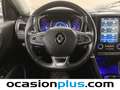 Renault Koleos 1.6dCi Zen 96kW Azul - thumbnail 27