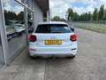 Audi Q2 1.0 TFSI Sport Pro Line S / NAVIGATIE / PARKEERSEN Weiß - thumbnail 5