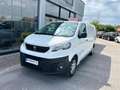 Peugeot Expert PREMIUM BlueHDi 100 PL-TN Furgone SPOTICAR Bianco - thumbnail 1
