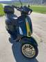 Vespa Primavera Sprint 50 Racing Sixties Verde - thumbnail 3