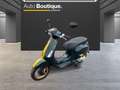 Vespa Primavera Sprint 50 Racing Sixties Verde - thumbnail 1
