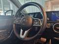 Mercedes-Benz CLA 180 CLA 180 d Automatic Shooting Brake Sport Bianco - thumbnail 14
