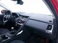 Jaguar E-Pace 2.0D 120kW S Rood - thumbnail 38