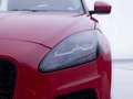 Jaguar E-Pace 2.0D 120kW S Rojo - thumbnail 15