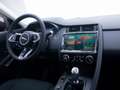 Jaguar E-Pace 2.0D 120kW S Rosso - thumbnail 36