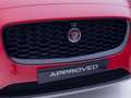 Jaguar E-Pace 2.0D 120kW S Rojo - thumbnail 13