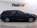 Opel Insignia ST 1.6CDTI S&S Selective ecoTEC 110 Bleu - thumbnail 5